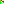 Destellos dst-1390781