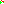 Destellos dst-1390783