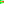 Destellos dst-1390784