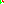 Destellos dst-1390786