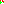 Destellos dst-1390787