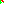 Destellos dst-1390790