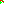 Destellos dst-1390794