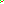 Destellos dst-13908