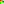 Destellos dst-1390801