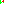 Destellos dst-1390802