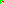 Destellos dst-1390804