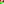 Destellos dst-1390805