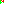 Destellos dst-1390807