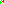 Destellos dst-1390808