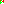 Destellos dst-1390809