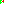Destellos dst-1390810