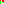 Destellos dst-1390812