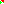 Destellos dst-1390813