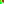 Destellos dst-1390814