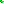 Destellos dst-139082