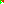 Destellos dst-1390825