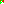 Destellos dst-1390827