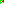 Destellos dst-1390828