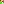 Destellos dst-1390829