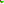 Destellos dst-139083