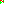 Destellos dst-1390834
