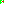 Destellos dst-1390836