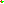 Destellos dst-139085