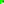 Destellos dst-1390854