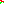 Destellos dst-1390858