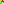 Destellos dst-1390867