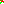 Destellos dst-1390870