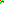 Destellos dst-1390873