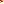 Destellos dst-13909