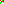 Destellos dst-1390900