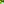 Destellos dst-1390901