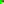 Destellos dst-1390902