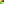 Destellos dst-1390903