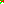 Destellos dst-1390904
