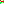 Destellos dst-1390905