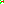 Destellos dst-1390906