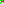 Destellos dst-1390907