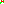 Destellos dst-1390908