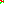 Destellos dst-1390909