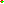 Destellos dst-139091