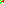 Destellos dst-1390910