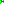 Destellos dst-1390911