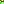 Destellos dst-1390913
