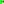 Destellos dst-1390914
