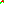 Destellos dst-1390915